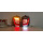 Good quality 4Runner New design LED taillamp taillights